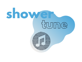 showertune